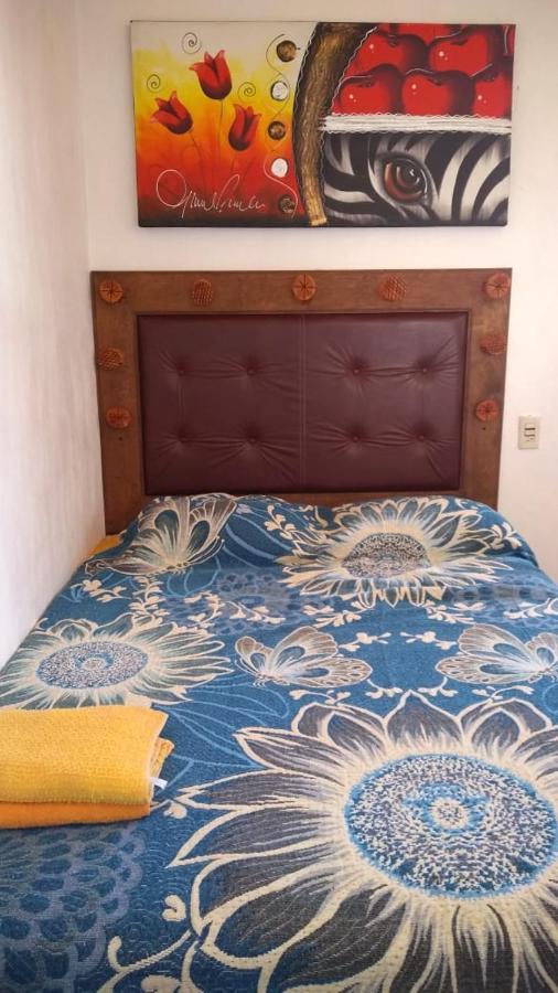 Cabana Tierra Morena Мазамитла Экстерьер фото